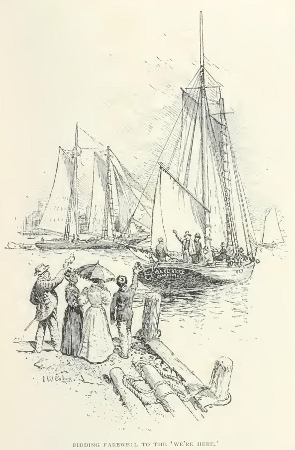 Illustration from the original edition