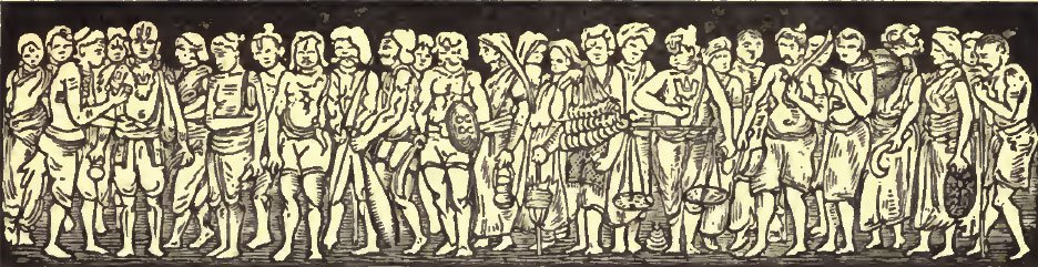 TitleImage.jpg
