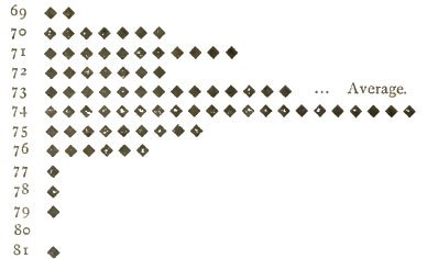 l5.jpg
