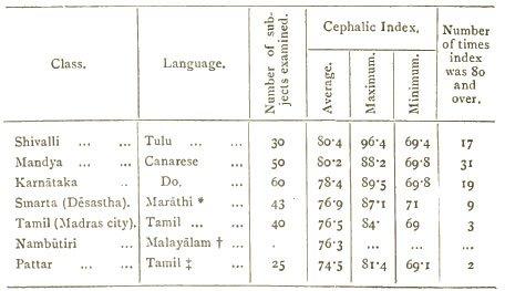 l6.jpg