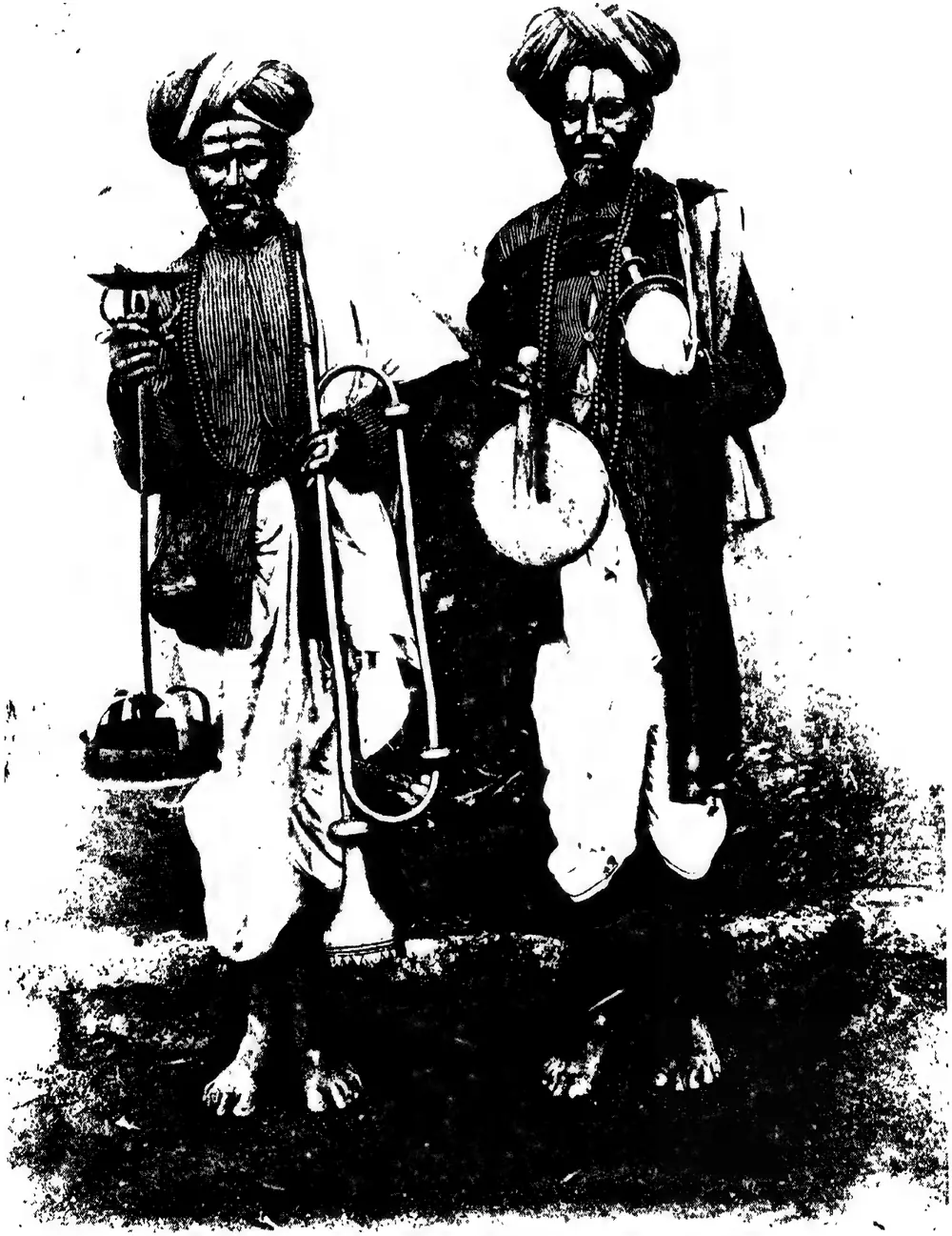 Dāsaris