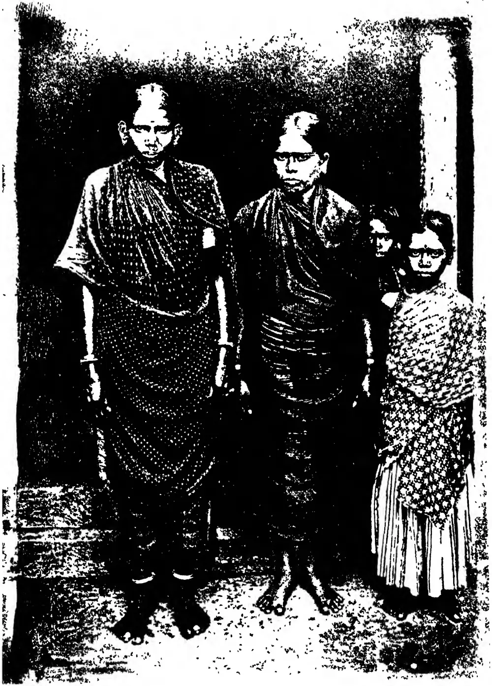 Kammālans