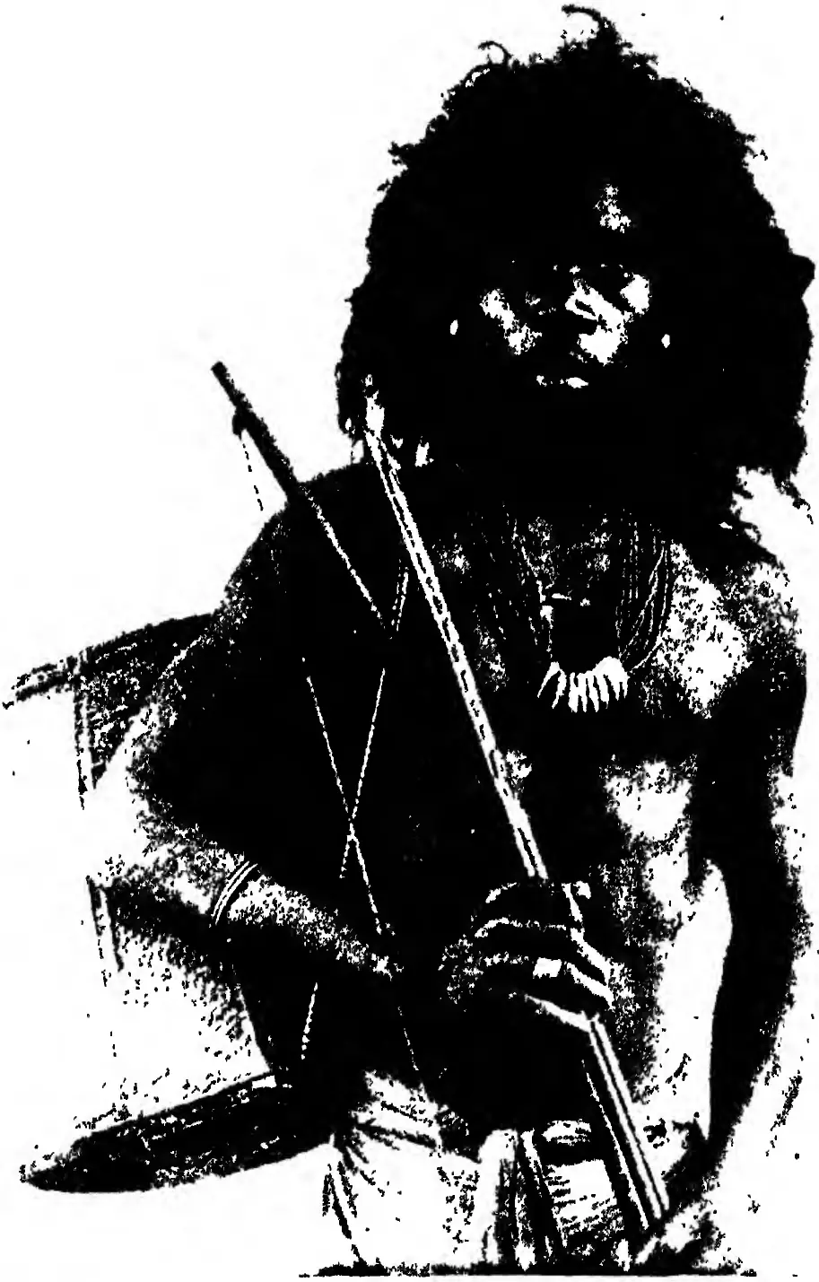 Kānikar
