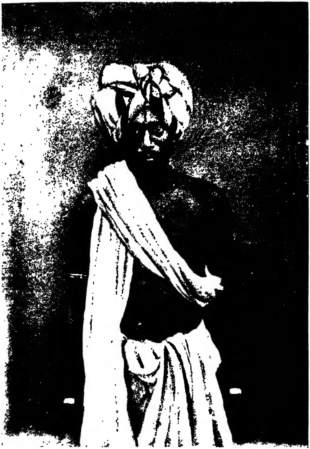 Panta Kāpu