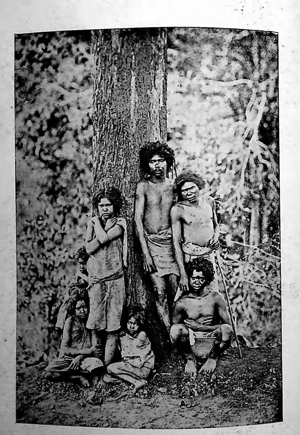 Kurumbas