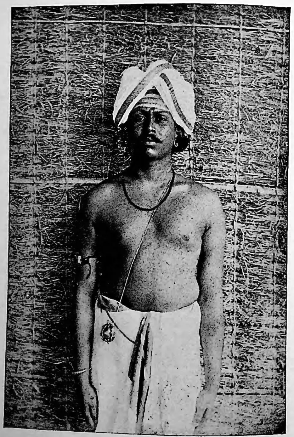 Lingāyat
