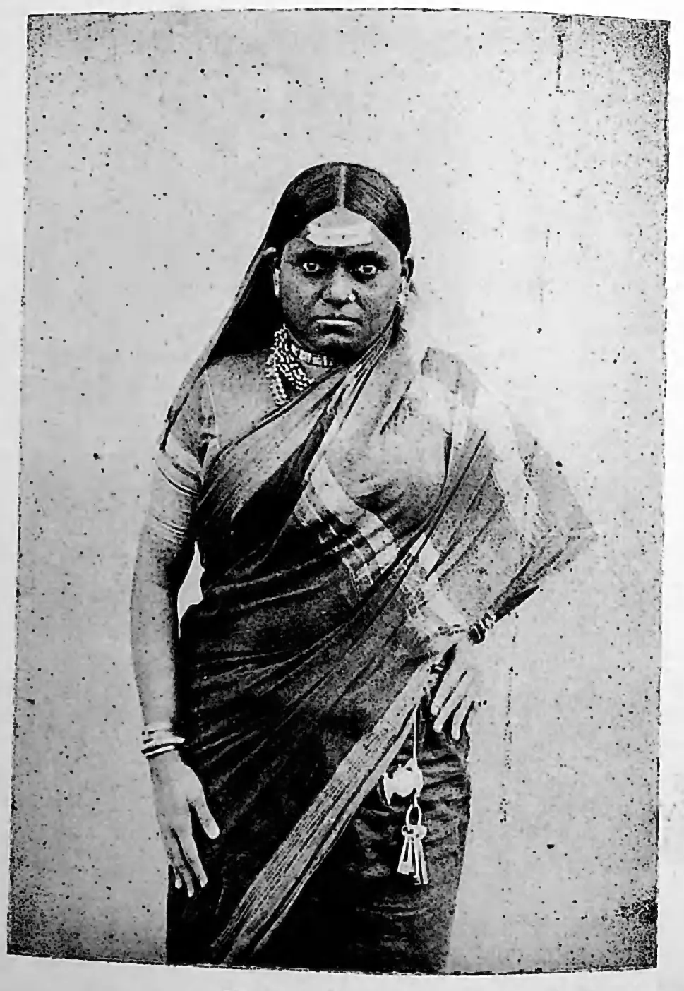 Linga Banajiga