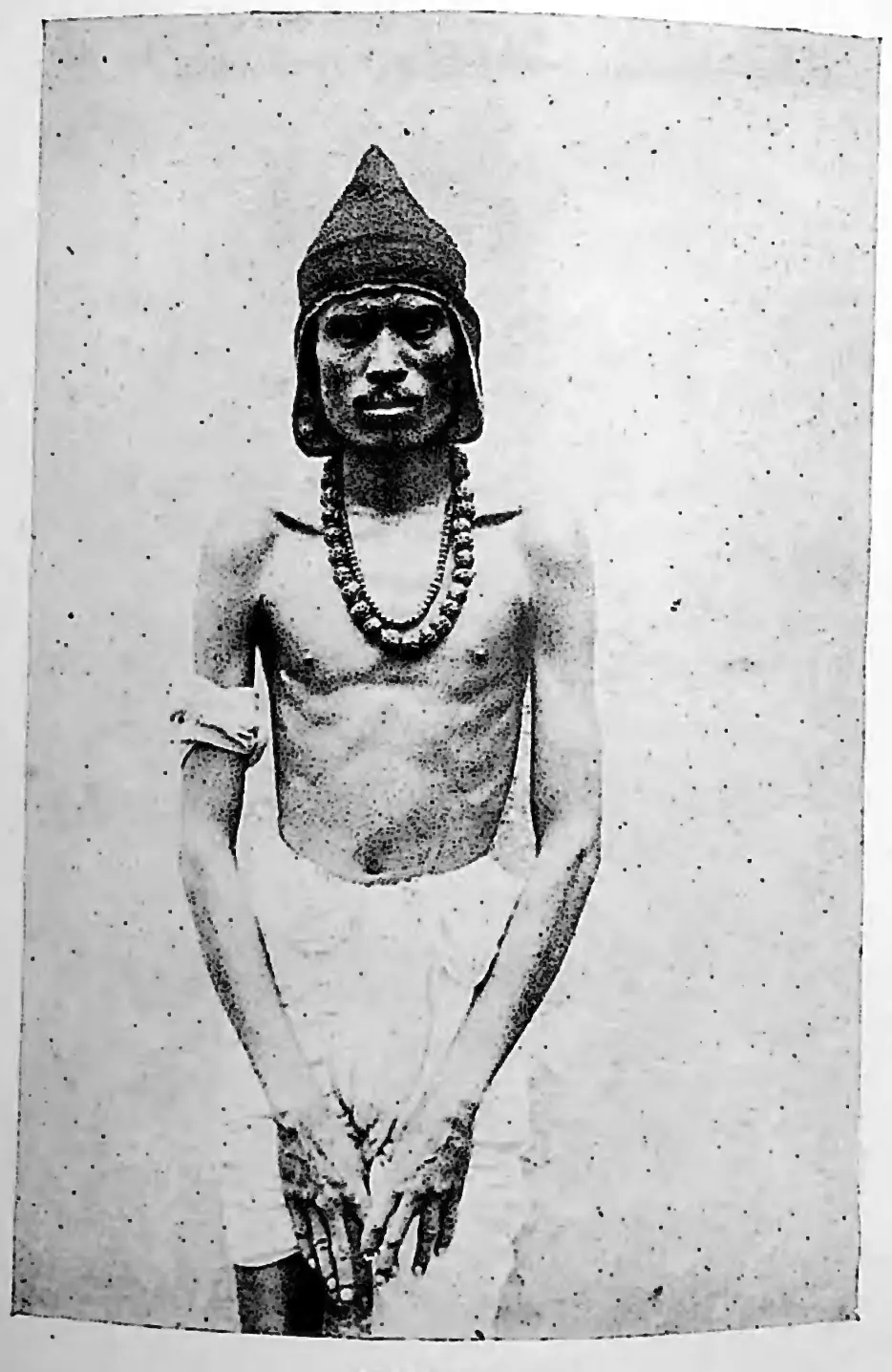 Jangam