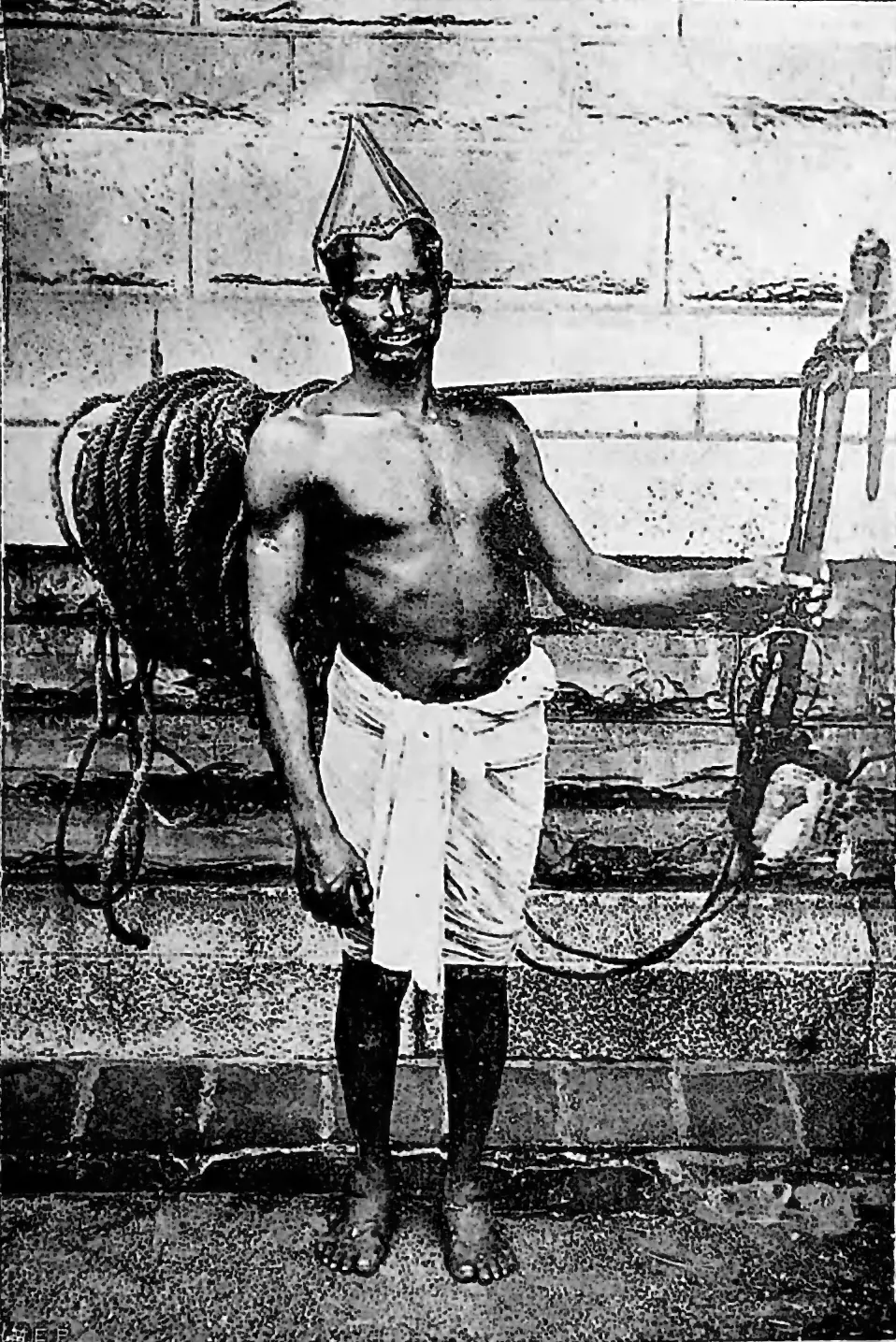 Pattanavan