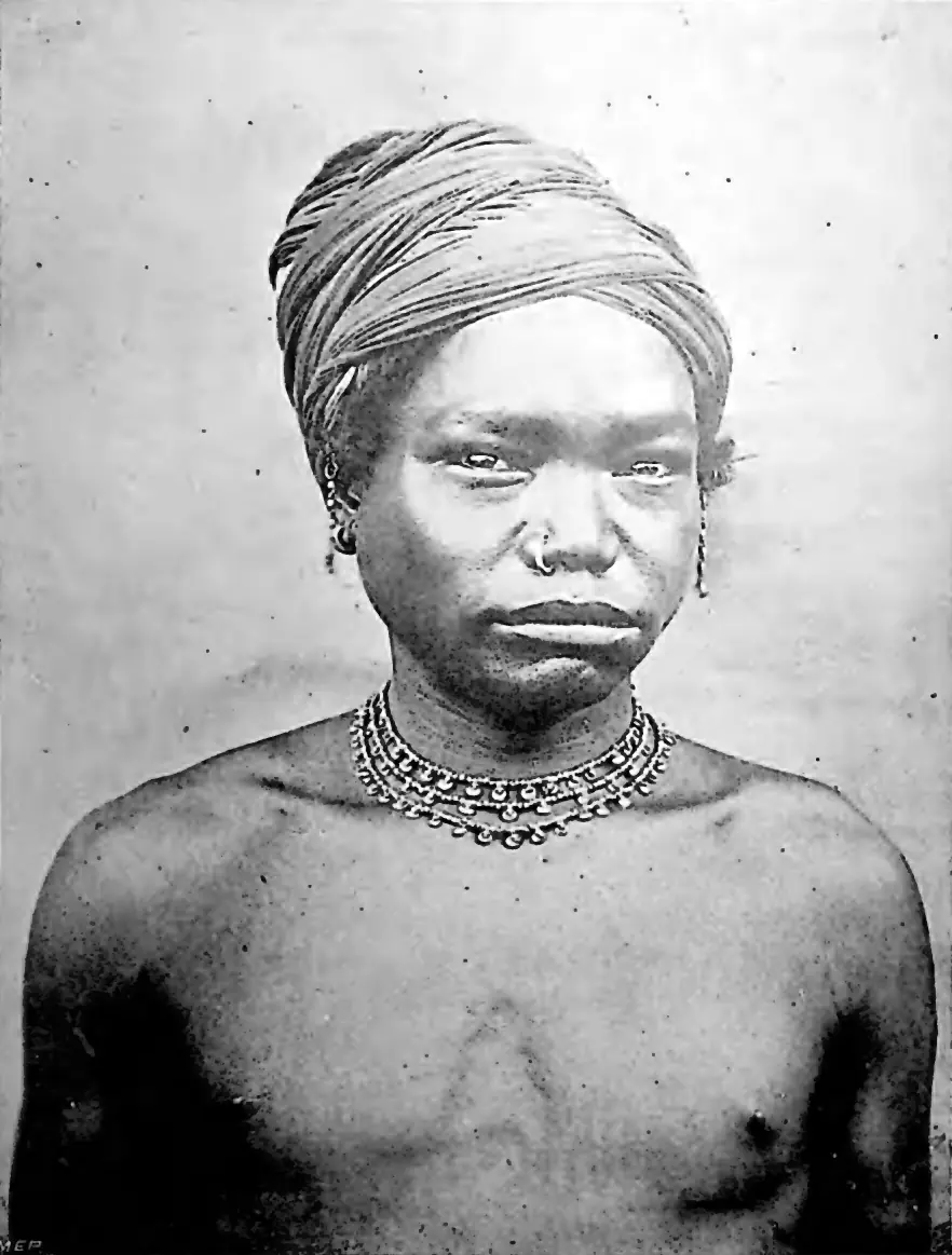 Savara