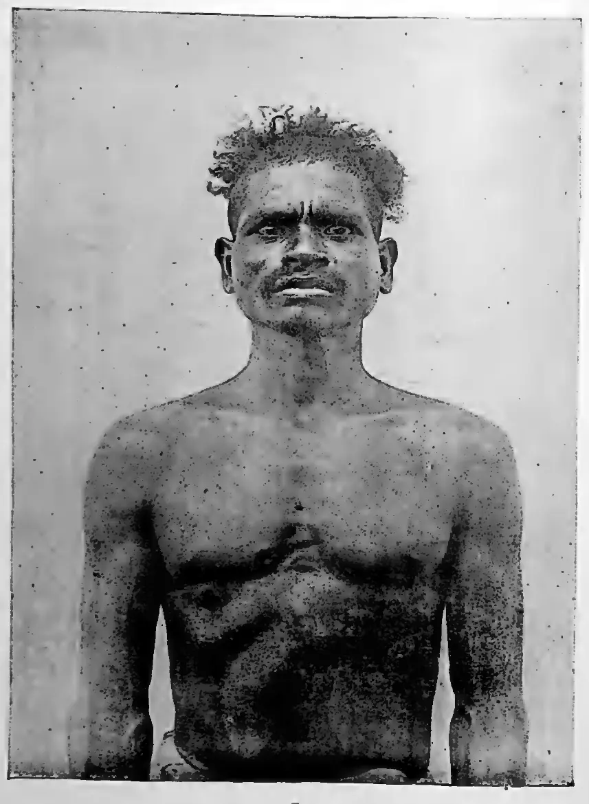 Urāli
