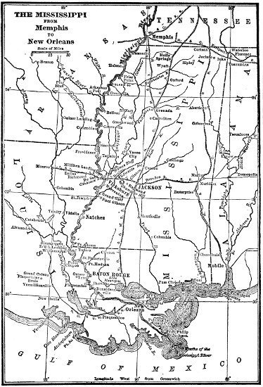 Illustration from the original edition
