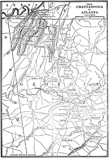 Illustration from the original edition
