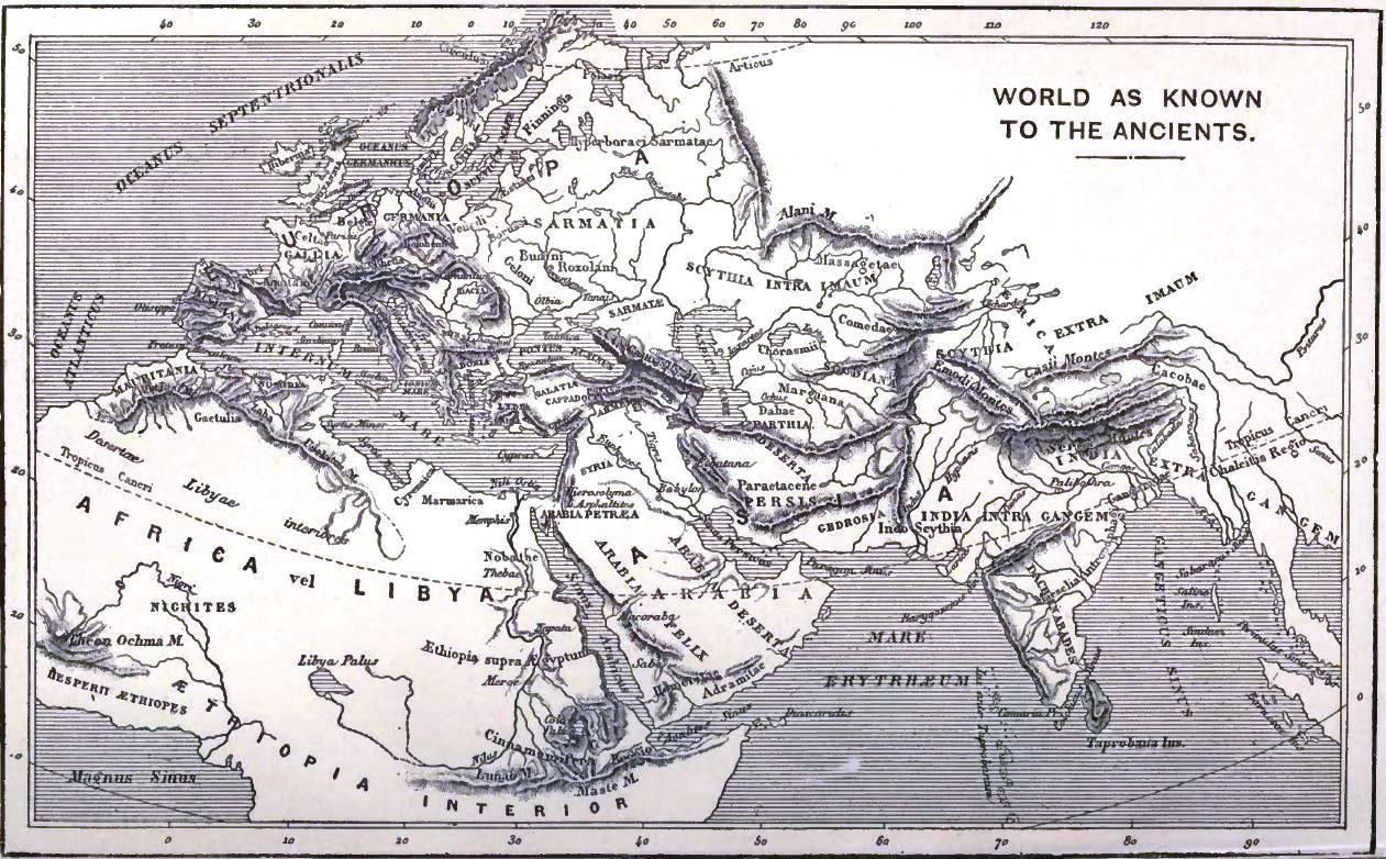 Illustration from the original edition