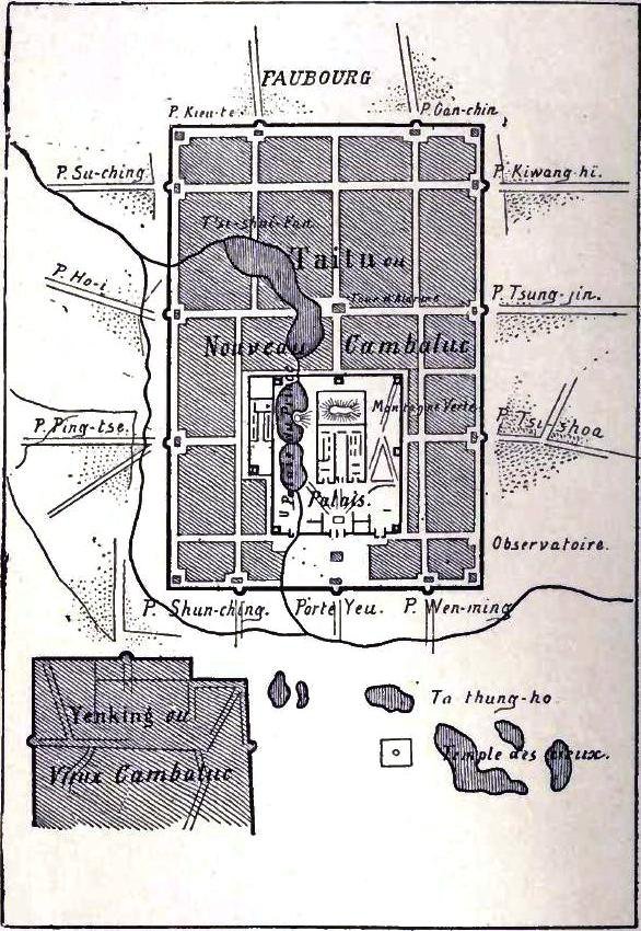 Illustration from the original edition