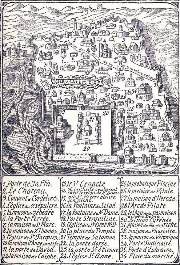 Illustration from the original edition