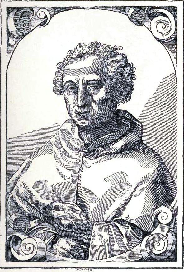 Illustration from the original edition