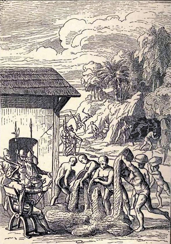 Illustration from the original edition