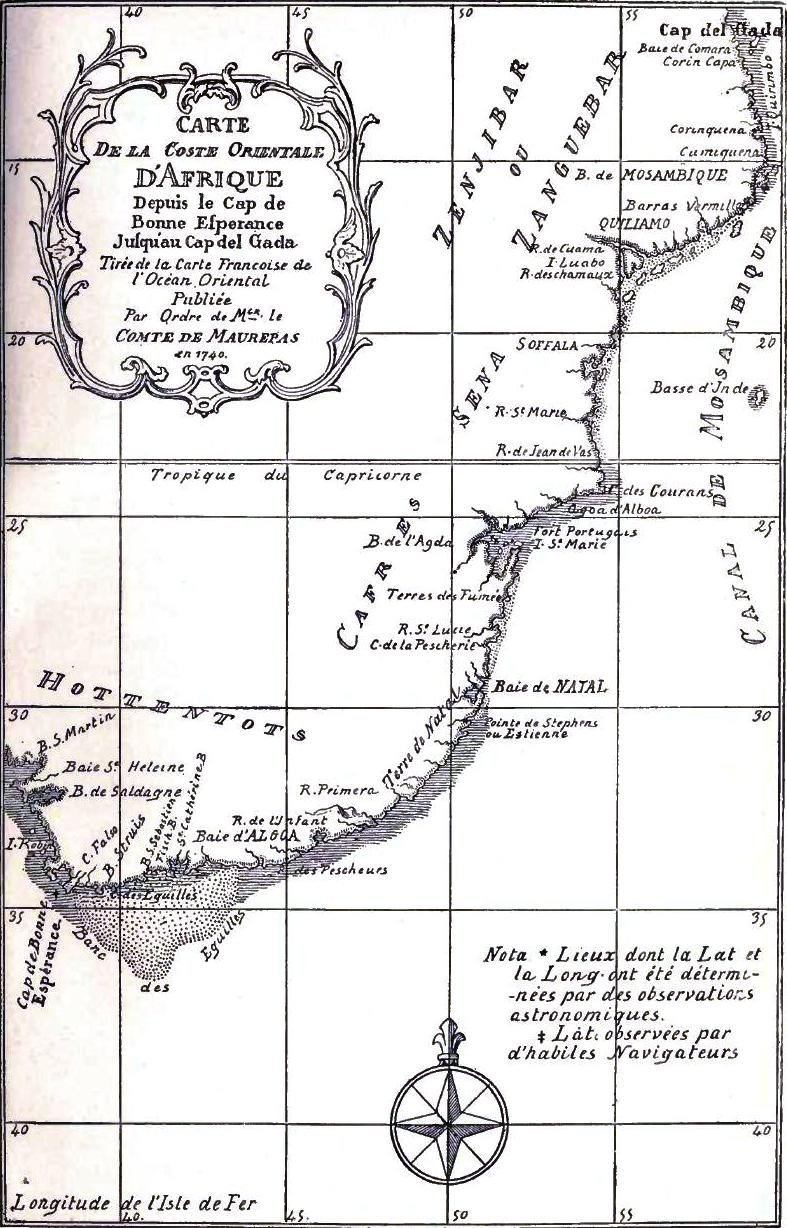 Illustration from the original edition