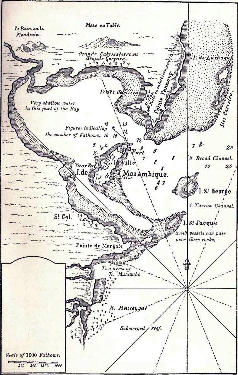 Illustration from the original edition