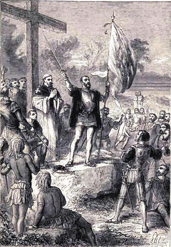 Illustration from the original edition