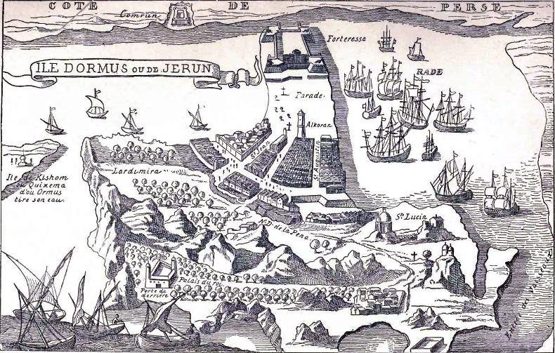 Illustration from the original edition