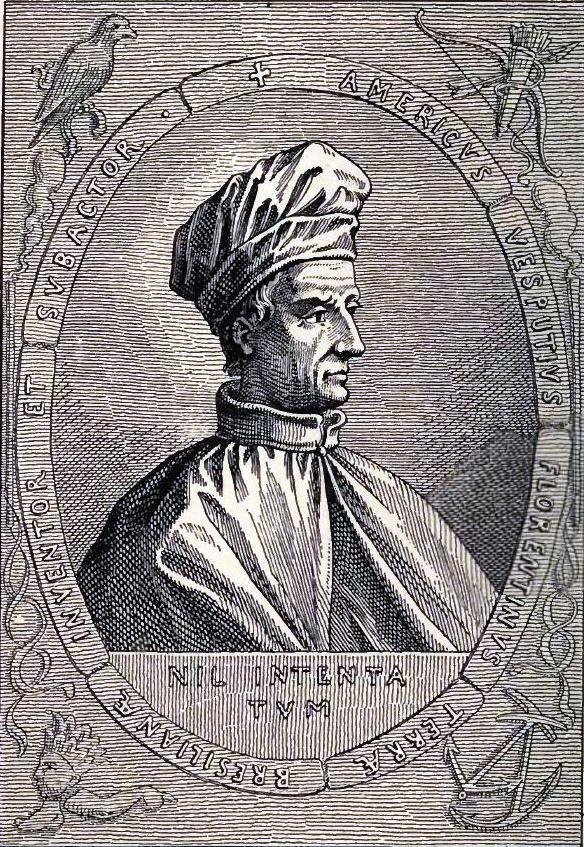 Illustration from the original edition