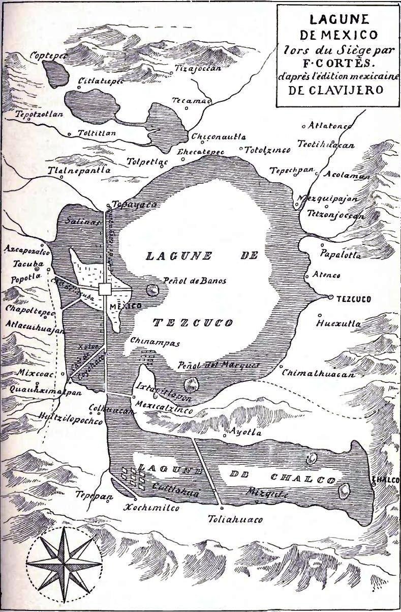 Illustration from the original edition