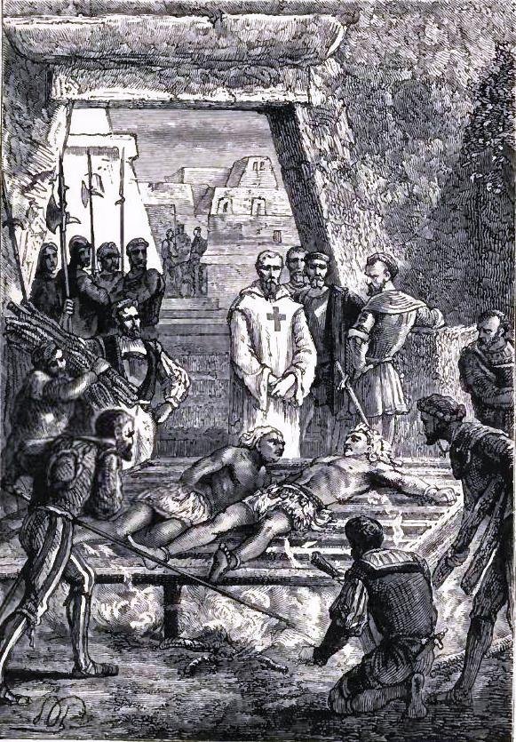 Illustration from the original edition