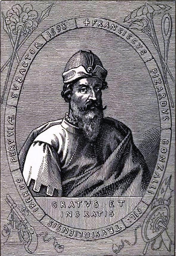 Illustration from the original edition