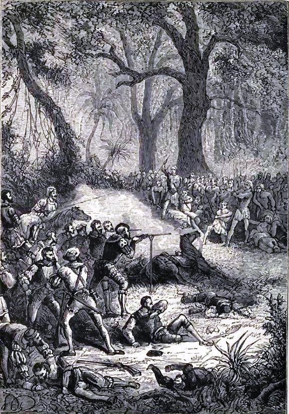 Illustration from the original edition