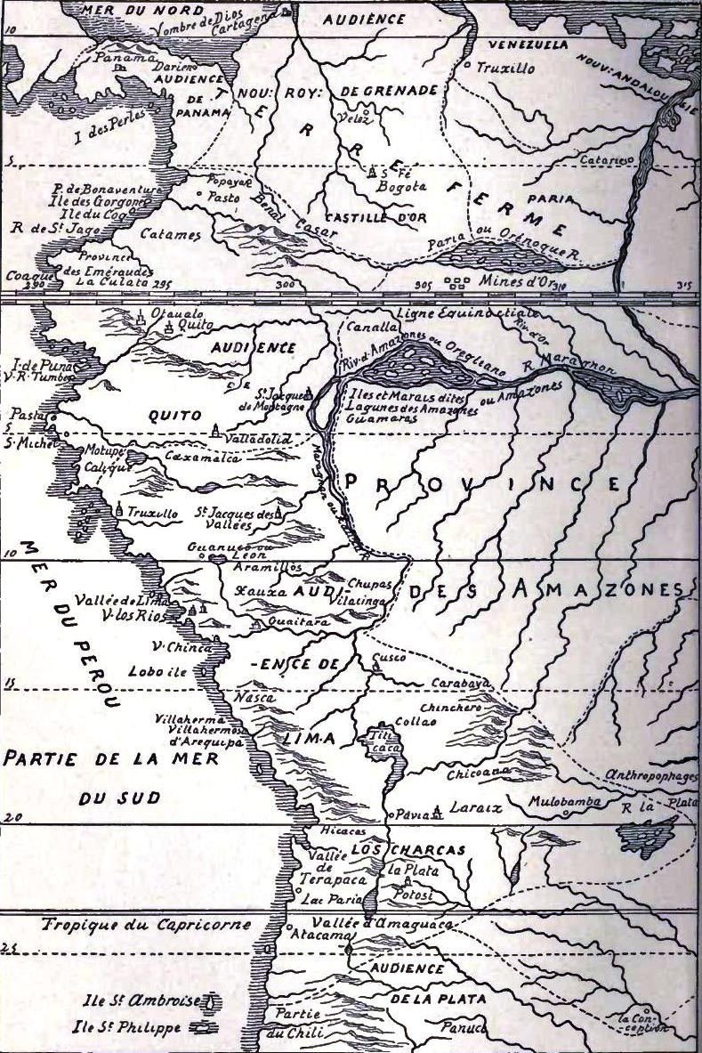Illustration from the original edition