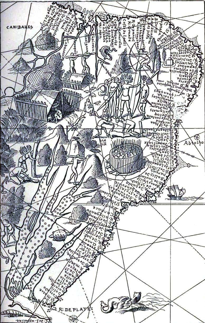 Illustration from the original edition