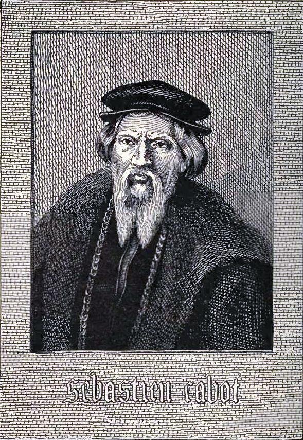 Illustration from the original edition