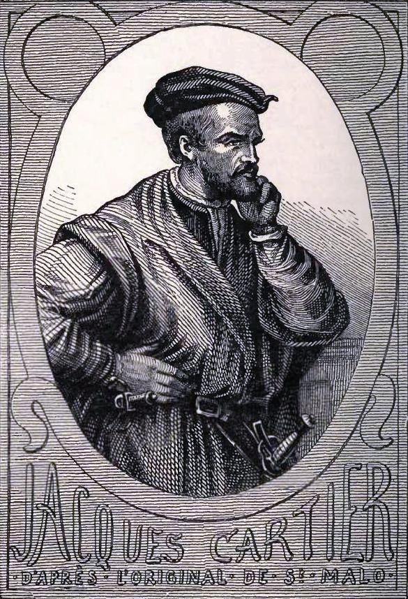 Illustration from the original edition
