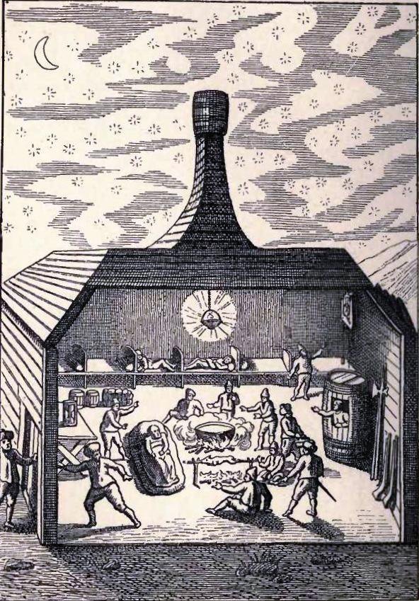 Illustration from the original edition