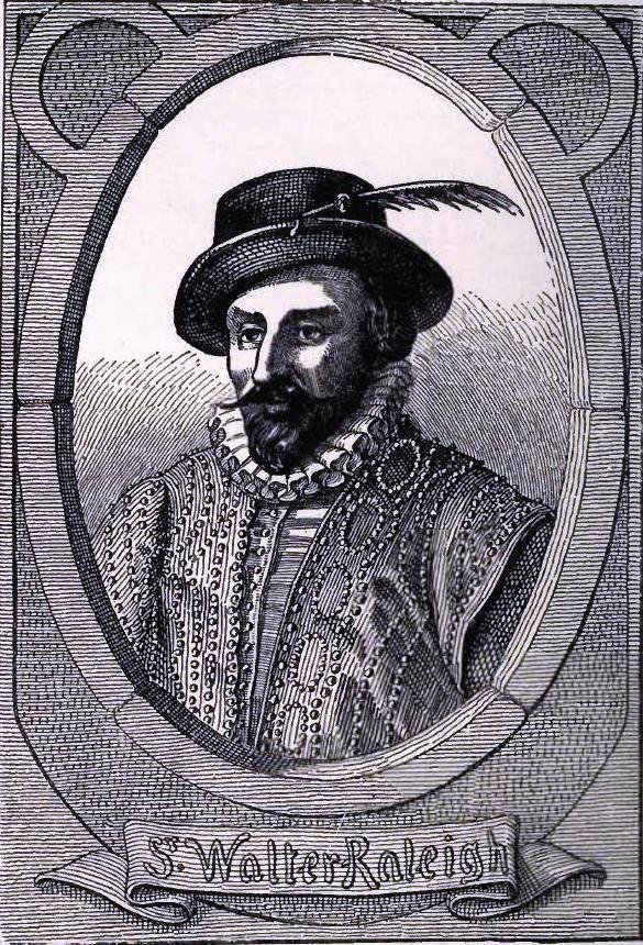 Illustration from the original edition