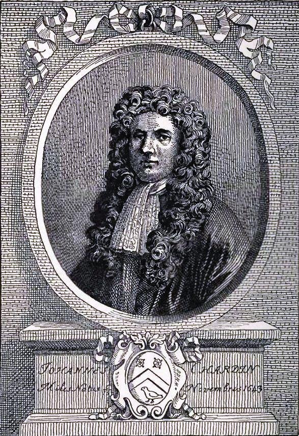 Illustration from the original edition