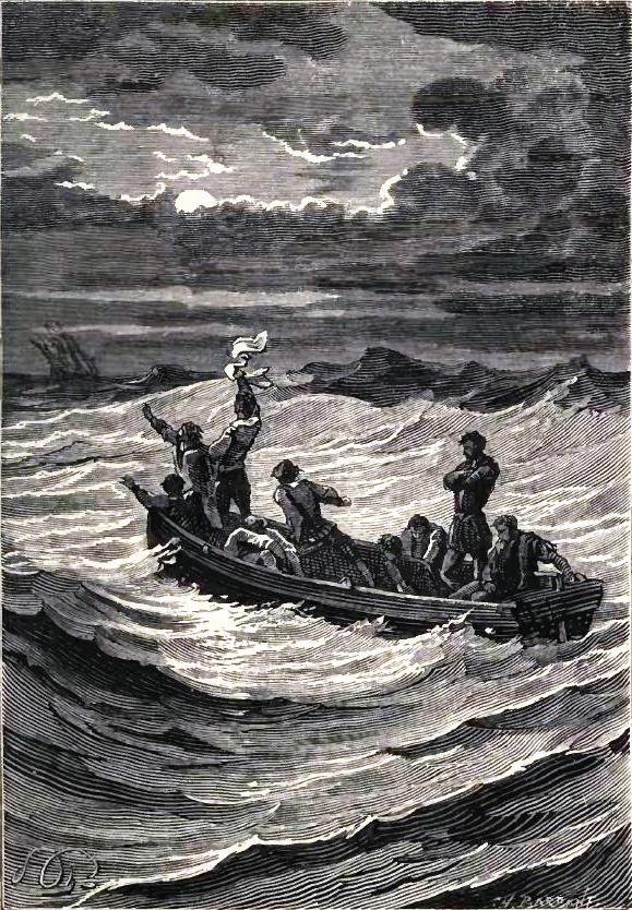 Illustration from the original edition