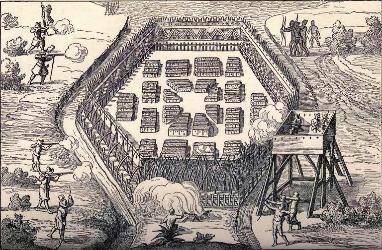 Illustration from the original edition