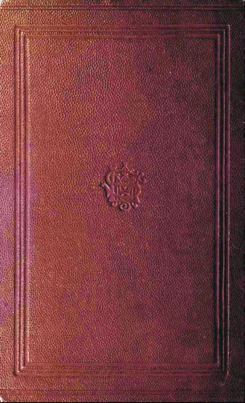 Illustration from the original edition