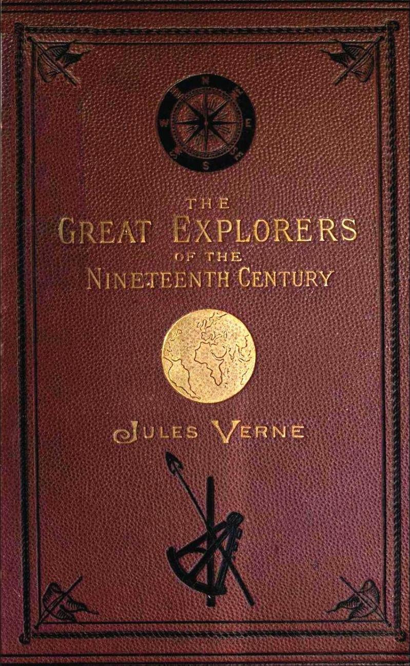 Illustration from the original edition