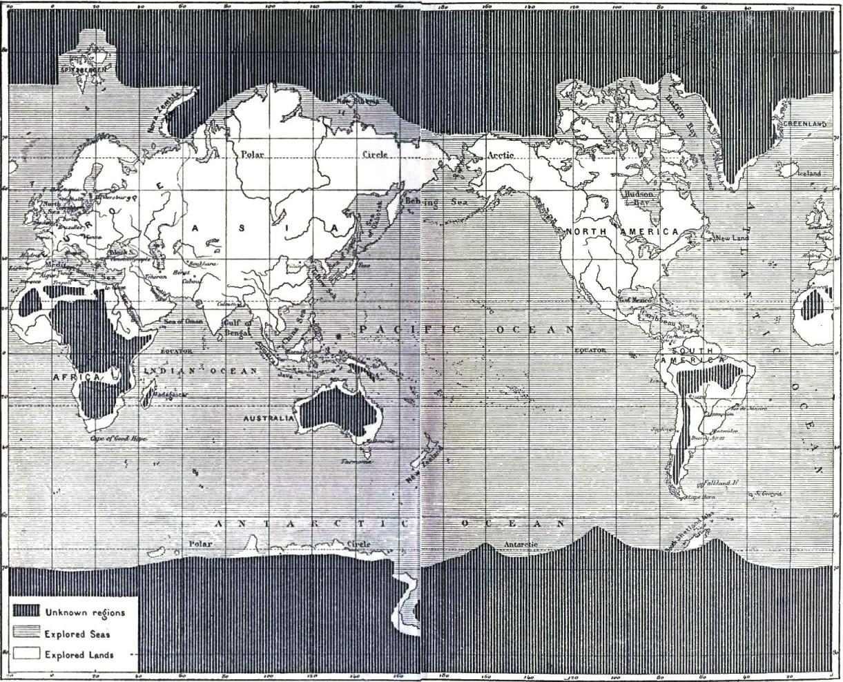 Illustration from the original edition