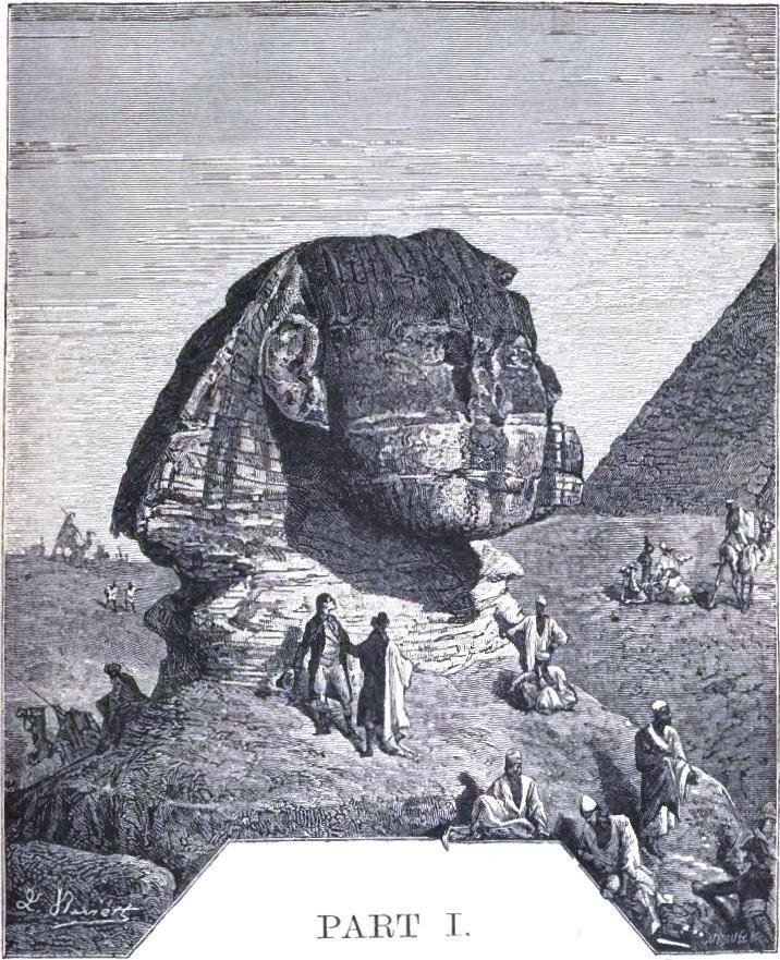 Illustration from the original edition