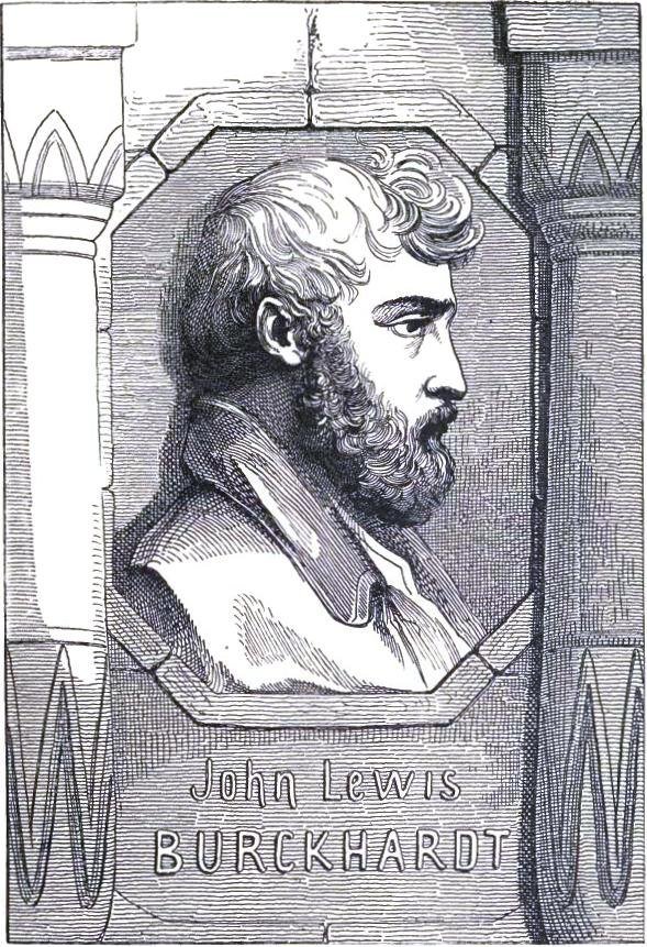 Illustration from the original edition