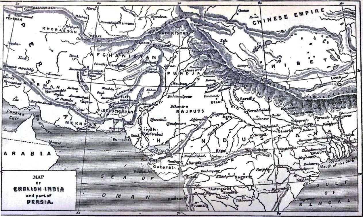 Illustration from the original edition