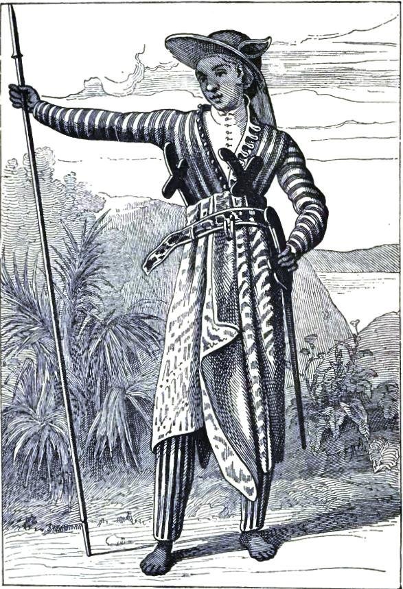 Illustration from the original edition