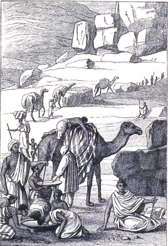 Illustration from the original edition