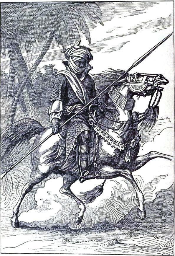 Illustration from the original edition