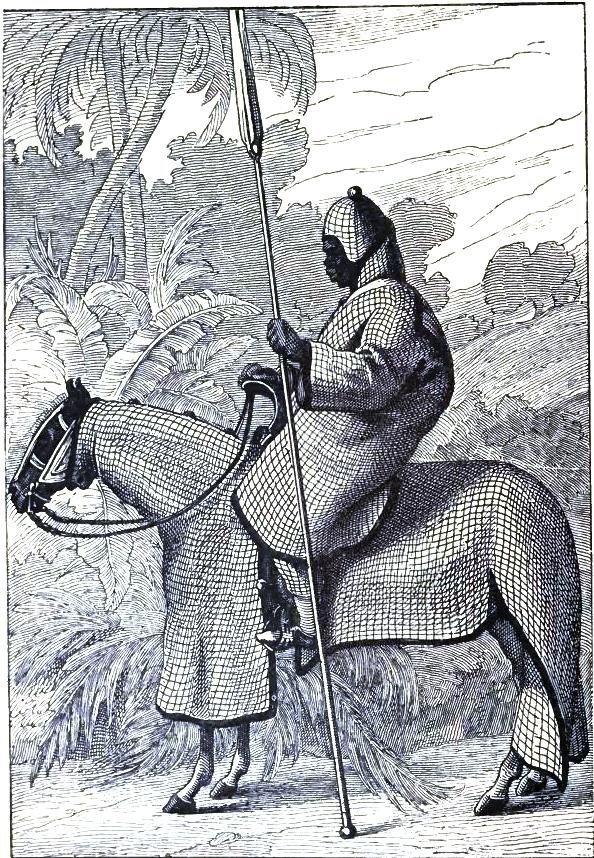 Illustration from the original edition